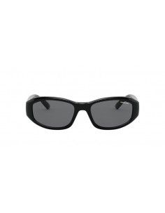 Comprar Arnette AN4266 41_87 al merjor precio en Shoppinggafas.com 2