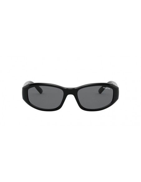 Comprar Arnette AN4266 41_87 al merjor precio en Shoppinggafas.com