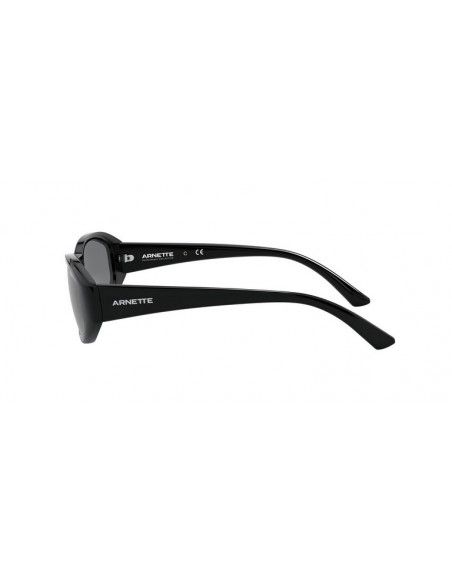 Comprar Arnette AN4266 41_87 al merjor precio en Shoppinggafas.com