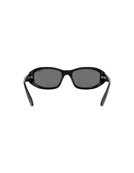 Comprar Arnette AN4266 41_87 al merjor precio en Shoppinggafas.com