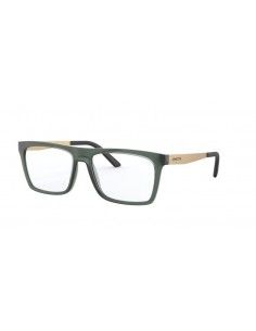Comprar Arnette AN7174 2585 al merjor precio en Shoppinggafas.com