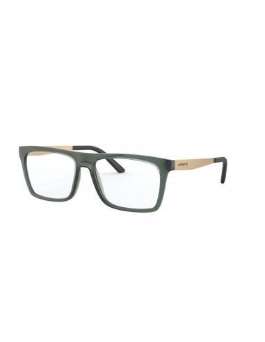 Comprar Arnette AN7174 2585 al merjor precio en Shoppinggafas.com