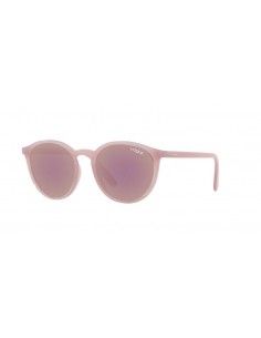 Comprar Vogue VO5215S 26095R al merjor precio en Shoppinggafas.com