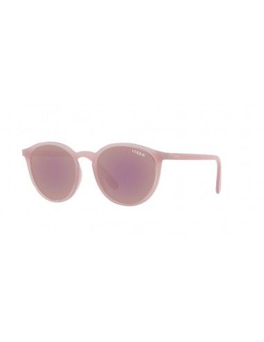 Comprar Vogue VO5215S 26095R al merjor precio en Shoppinggafas.com