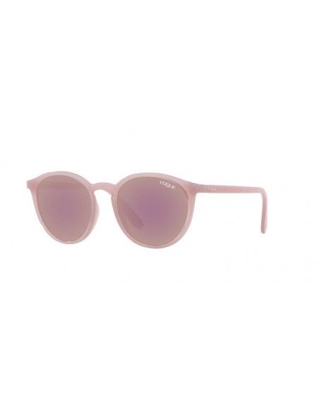 Comprar Vogue VO5215S 26095R al merjor precio en Shoppinggafas.com