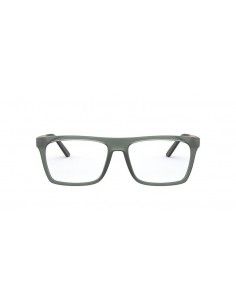 Comprar Arnette AN7174 2585 al merjor precio en Shoppinggafas.com 2