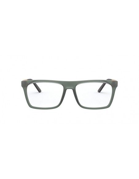 Comprar Arnette AN7174 2585 al merjor precio en Shoppinggafas.com