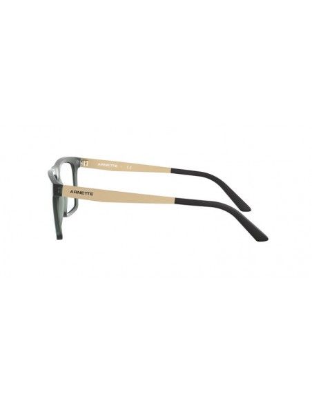 Comprar Arnette AN7174 2585 al merjor precio en Shoppinggafas.com