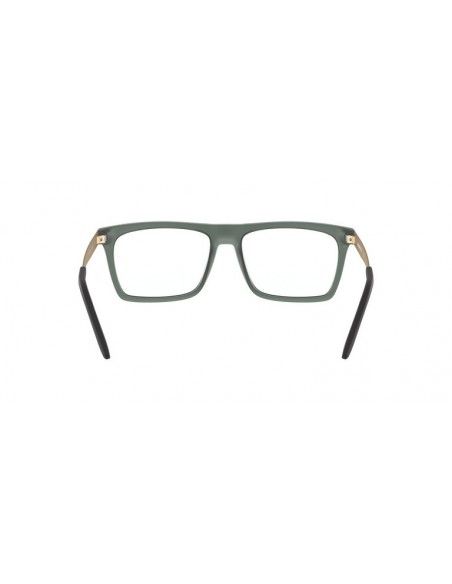 Comprar Arnette AN7174 2585 al merjor precio en Shoppinggafas.com
