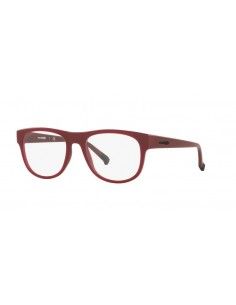 Comprar Arnette ® FITZROY AN7170 2614 al merjor precio en Shoppinggafas.com