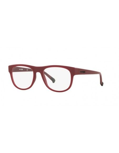 Comprar Arnette ® FITZROY AN7170 2614 al merjor precio en Shoppinggafas.com