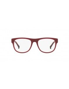 Comprar Arnette ® FITZROY AN7170 2614 al merjor precio en Shoppinggafas.com 2