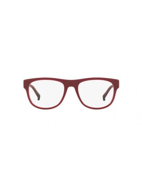 Comprar Arnette ® FITZROY AN7170 2614 al merjor precio en Shoppinggafas.com