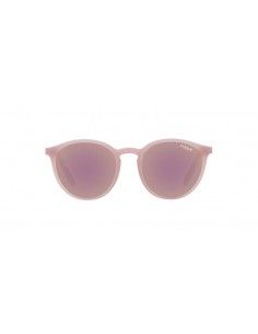 Comprar Vogue VO5215S 26095R al merjor precio en Shoppinggafas.com 2