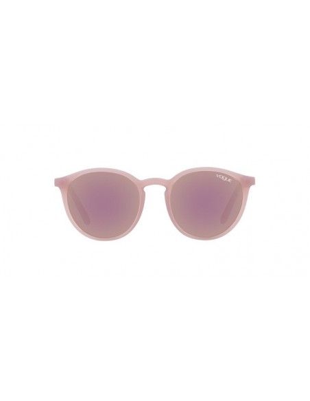 Comprar Vogue VO5215S 26095R al merjor precio en Shoppinggafas.com