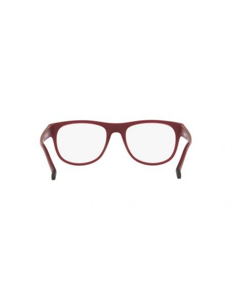 Comprar Arnette ® FITZROY AN7170 2614 al merjor precio en Shoppinggafas.com