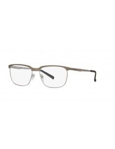 Comprar Arnette ® HORNSTULL AN6122 715 al merjor precio en Shoppinggafas.com