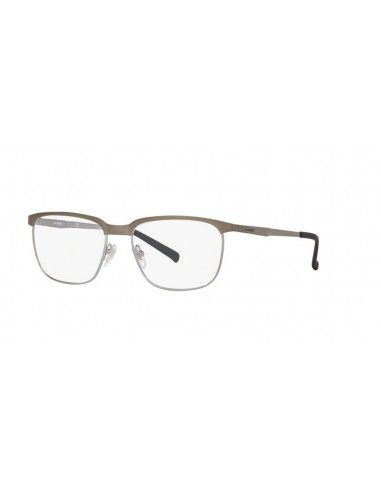 Comprar Arnette ® HORNSTULL AN6122 715 al merjor precio en Shoppinggafas.com