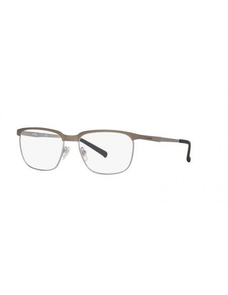 Comprar Arnette ® HORNSTULL AN6122 715 al merjor precio en Shoppinggafas.com