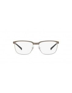 Comprar Arnette ® HORNSTULL AN6122 715 al merjor precio en Shoppinggafas.com 2