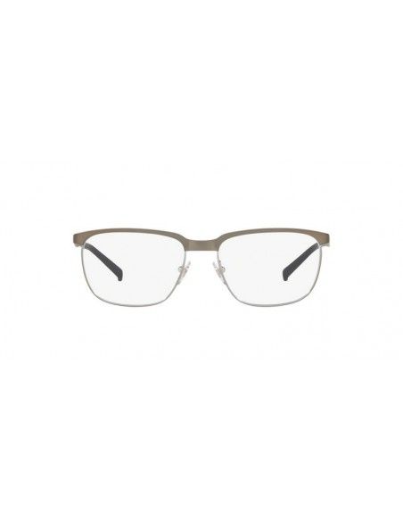 Comprar Arnette ® HORNSTULL AN6122 715 al merjor precio en Shoppinggafas.com