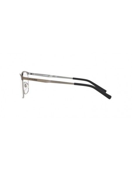 Comprar Arnette ® HORNSTULL AN6122 715 al merjor precio en Shoppinggafas.com
