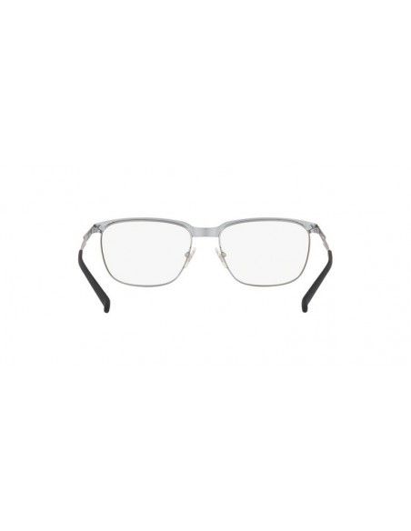 Comprar Arnette ® HORNSTULL AN6122 715 al merjor precio en Shoppinggafas.com