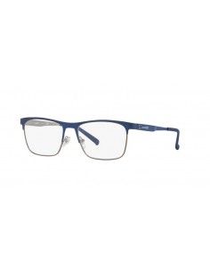 Comprar Arnette ® HACKNEY AN6121 711 al merjor precio en Shoppinggafas.com