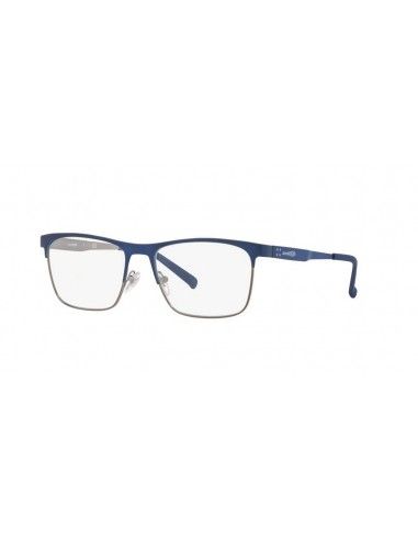 Comprar Arnette ® HACKNEY AN6121 711 al merjor precio en Shoppinggafas.com