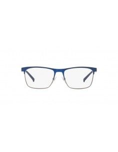 Comprar Arnette ® HACKNEY AN6121 711 al merjor precio en Shoppinggafas.com 2