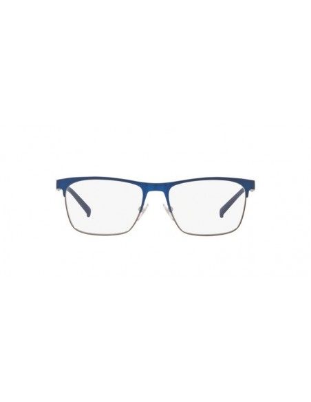 Comprar Arnette ® HACKNEY AN6121 711 al merjor precio en Shoppinggafas.com