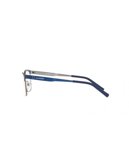 Comprar Arnette ® HACKNEY AN6121 711 al merjor precio en Shoppinggafas.com