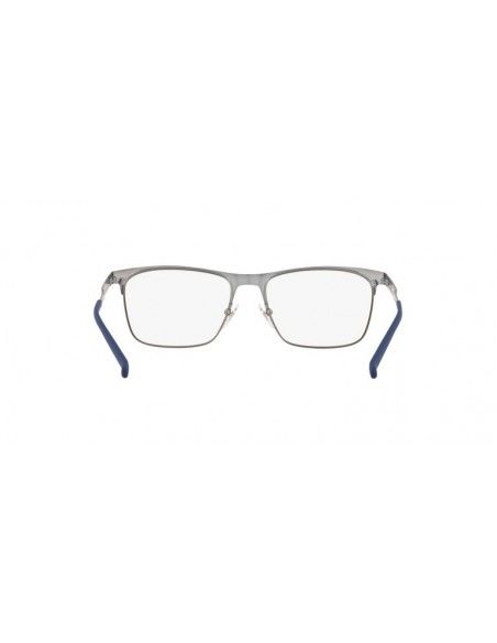 Comprar Arnette ® HACKNEY AN6121 711 al merjor precio en Shoppinggafas.com