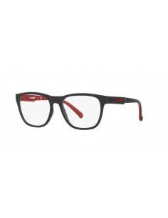 Comprar Arnette ® SHIMOKITA AN7164 2580 al merjor precio en Shoppinggafas.com