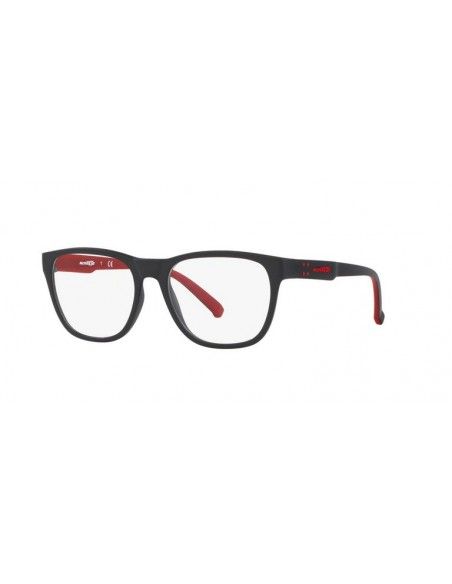 Comprar Arnette ® SHIMOKITA AN7164 2580 al merjor precio en Shoppinggafas.com