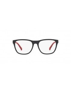 Comprar Arnette ® SHIMOKITA AN7164 2580 al merjor precio en Shoppinggafas.com 2