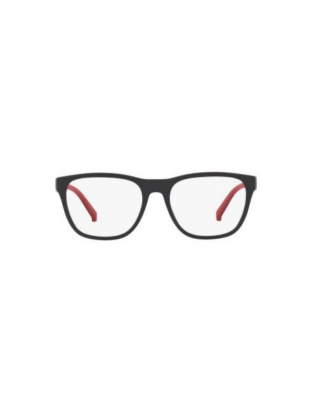 Comprar Arnette ® SHIMOKITA AN7164 2580 al merjor precio en Shoppinggafas.com