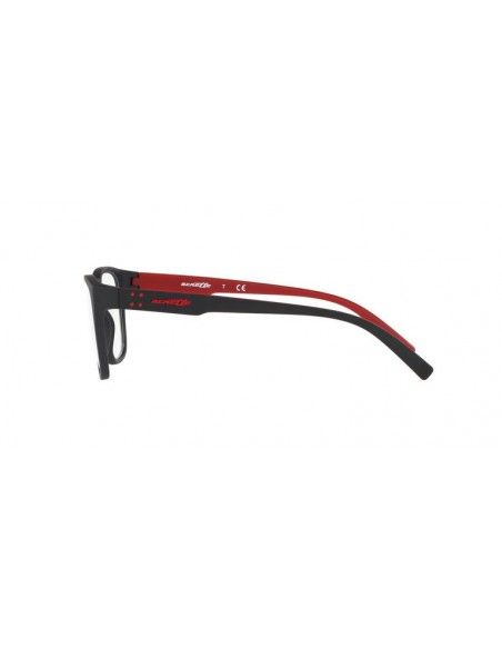 Comprar Arnette ® SHIMOKITA AN7164 2580 al merjor precio en Shoppinggafas.com