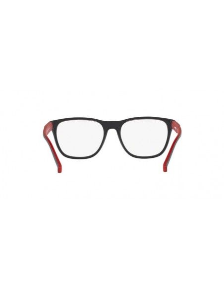 Comprar Arnette ® SHIMOKITA AN7164 2580 al merjor precio en Shoppinggafas.com