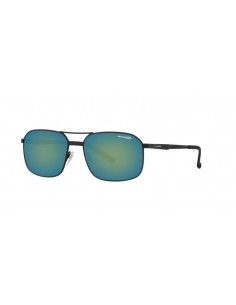 Comprar Arnette ® KALLIO AN3079 696_8N al merjor precio en Shoppinggafas.com