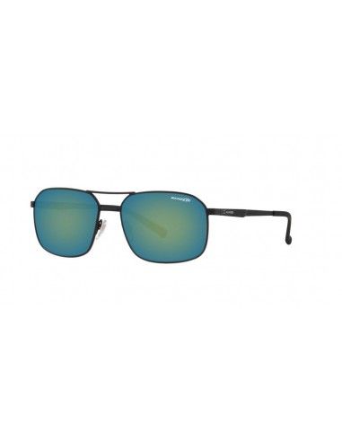 Comprar Arnette ® KALLIO AN3079 696_8N al merjor precio en Shoppinggafas.com