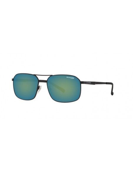 Comprar Arnette ® KALLIO AN3079 696_8N al merjor precio en Shoppinggafas.com