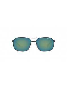 Comprar Arnette ® KALLIO AN3079 696_8N al merjor precio en Shoppinggafas.com 2