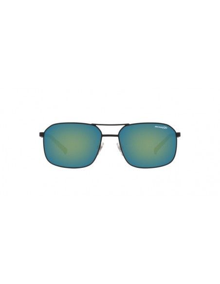 Comprar Arnette ® KALLIO AN3079 696_8N al merjor precio en Shoppinggafas.com