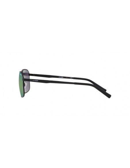 Comprar Arnette ® KALLIO AN3079 696_8N al merjor precio en Shoppinggafas.com