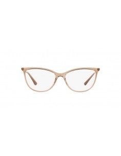 Comprar Vogue VO5239 2735 al merjor precio en Shoppinggafas.com 2