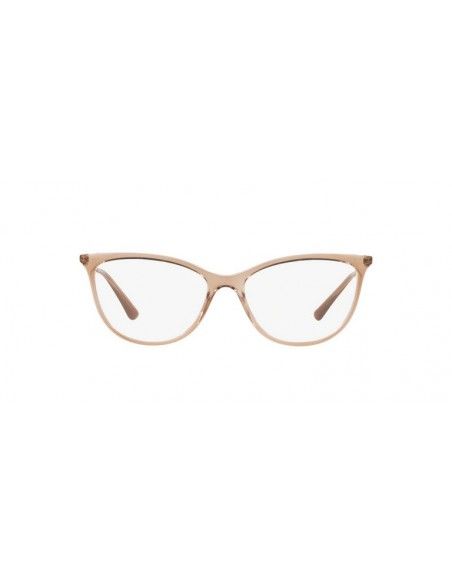 Comprar Vogue VO5239 2735 al merjor precio en Shoppinggafas.com