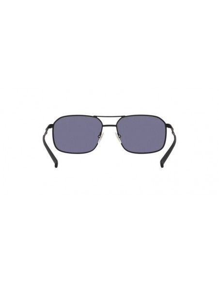 Comprar Arnette ® KALLIO AN3079 696_8N al merjor precio en Shoppinggafas.com
