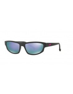 Comprar Arnette ® LOST BOY AN4260 01_4V al merjor precio en Shoppinggafas.com