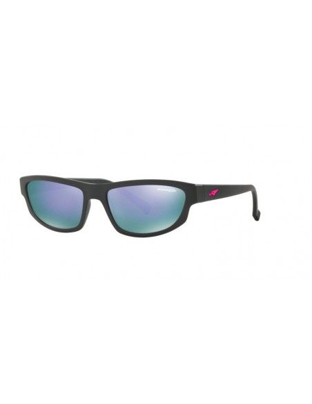 Comprar Arnette ® LOST BOY AN4260 01_4V al merjor precio en Shoppinggafas.com